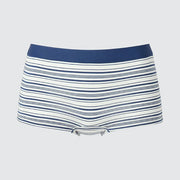 U Soft Modal Boxer Shorts 485541 Japan Best Brand UNIQLO