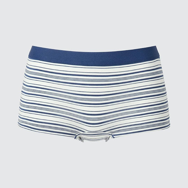 U Soft Modal Boxer Shorts 485541 Japan Best Brand UNIQLO