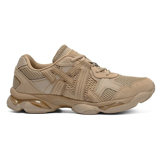 Onitsuka Tiger TIGRUN