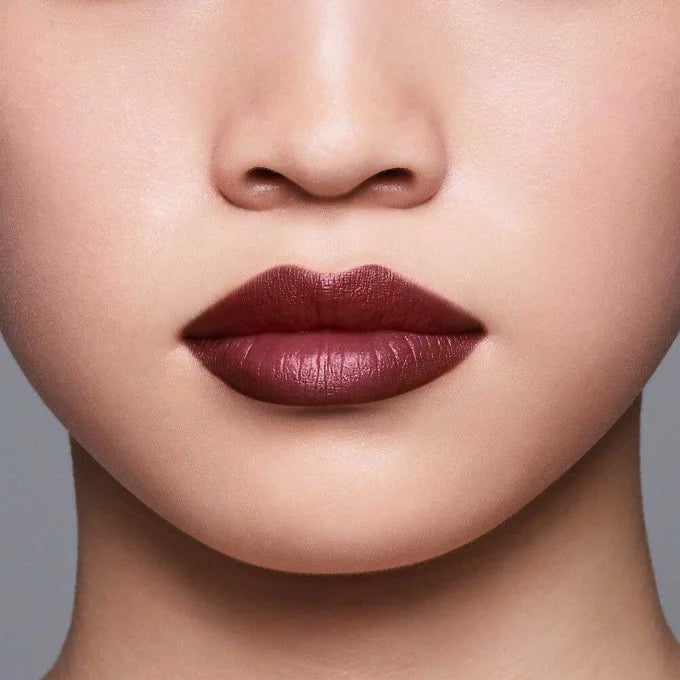 SHISEIDO Lip Liner Ink Duo – 2-in-1 Lip Primer & Pencil More colors
