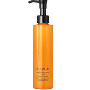 Attenir Skin Clear Cleansing Oil – Peaceful Orange Scent (6.9 fl oz / 175 ml)