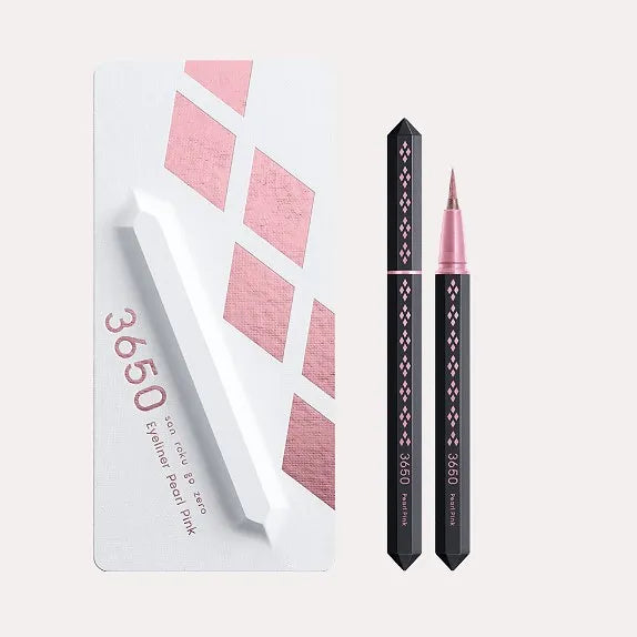 3650 Liquid Eyeliner