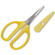 ARS Craft Choki Scissors – FW-330H-Y