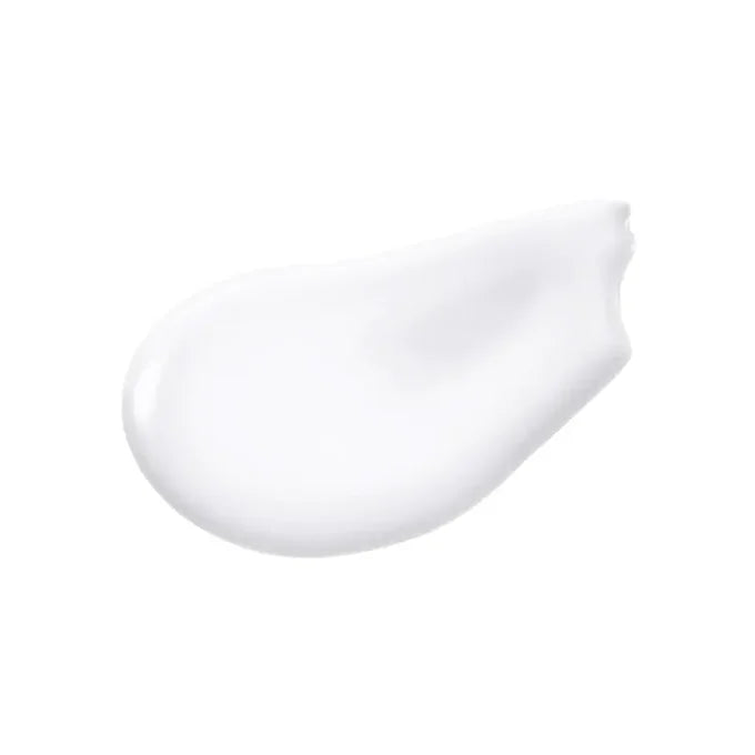 d program Shiseido Acne Care Emulsion MB – 100 mL