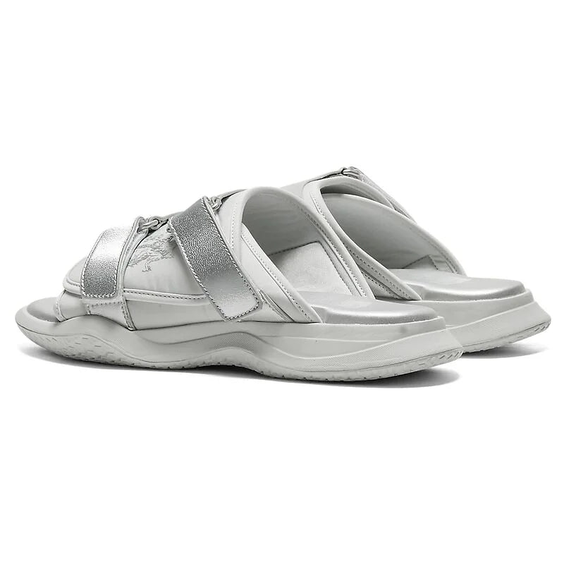 Onitsuka Tiger OHBORI SLIDER 2.0