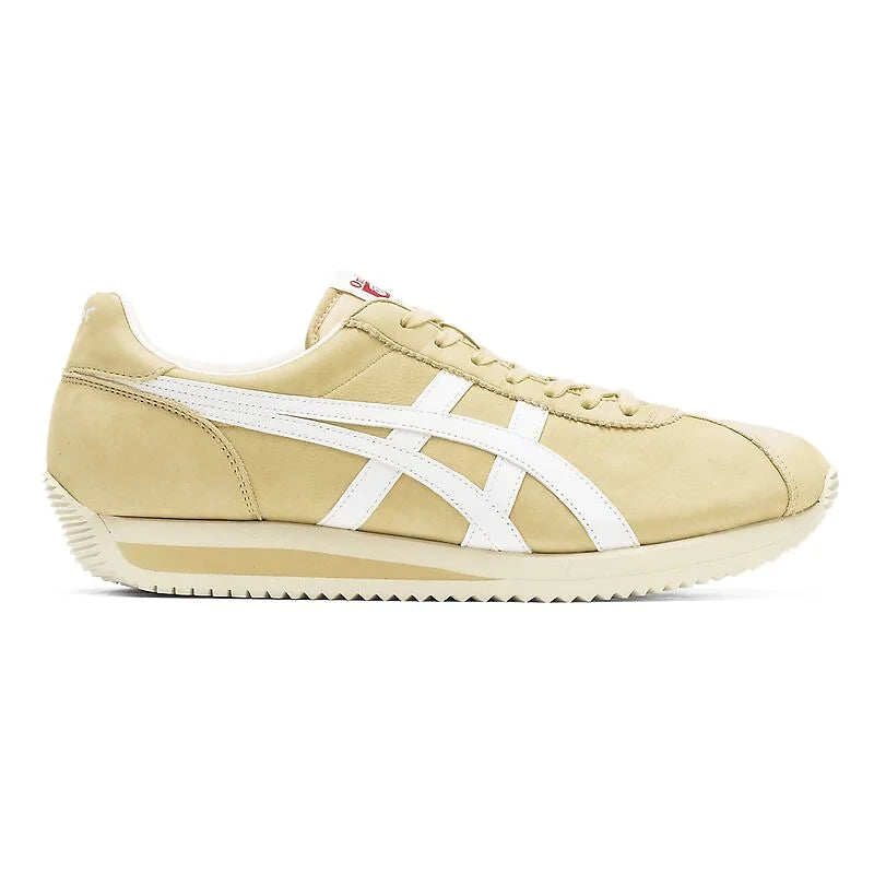 Onitsuka Tiger MOAL 77 NM – NIPPON MADE