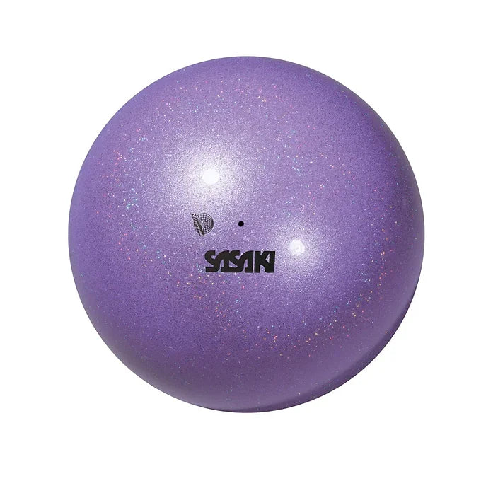 SASAKI Meteor Ball