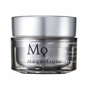 Kose Magnifique Wrinkle Lift Gel Men Cream – 100g