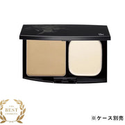 B.A Powdery Foundation B3 – Silky Radiance with Skincare Benefits Pola