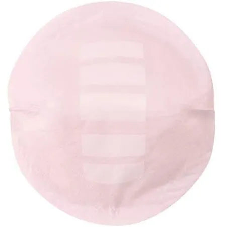 Pigeon Breast Milk Pads Fitted Up Premium Care | 136 Pieces