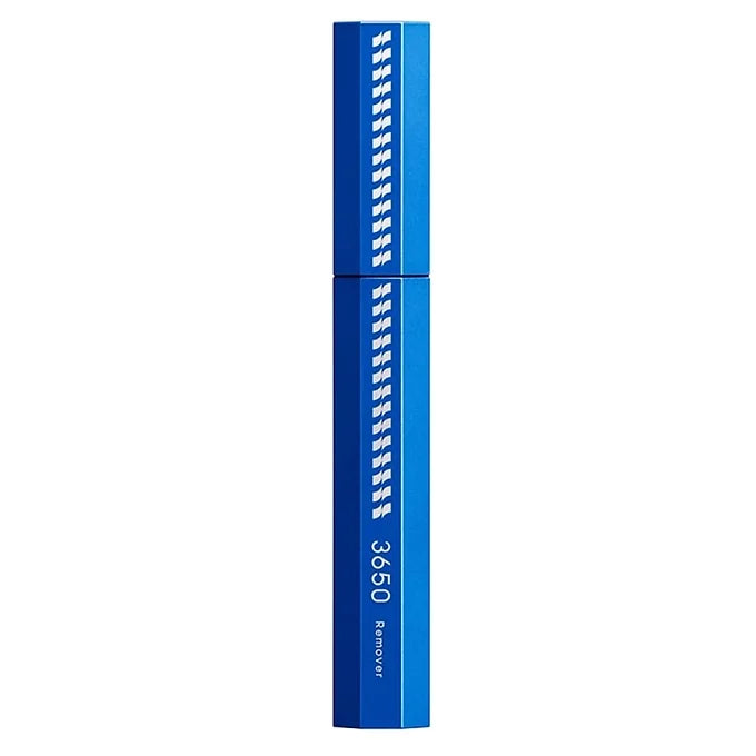 3650 (San Roku Go Zero) Mascara & Eyelash Serum - Various Types Available