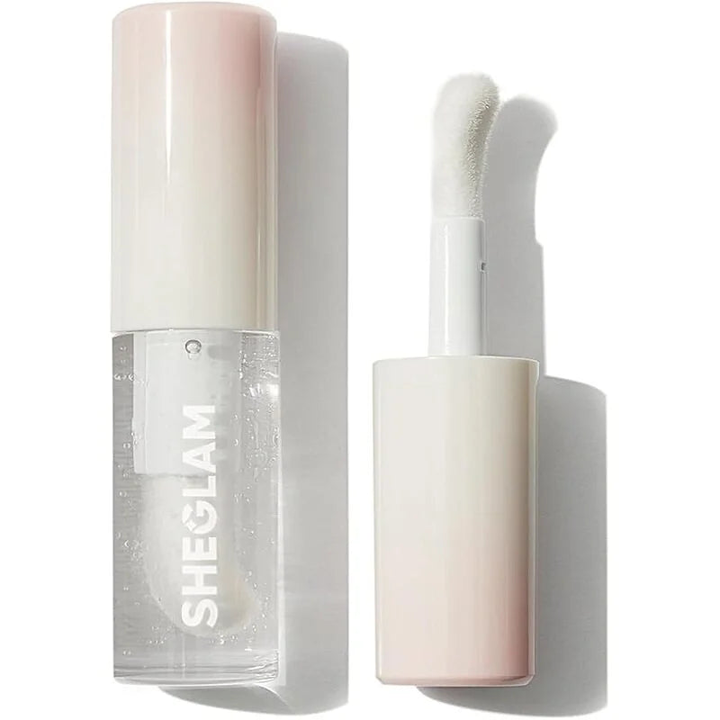 SHEGLAM Hot Goss Lip Balm