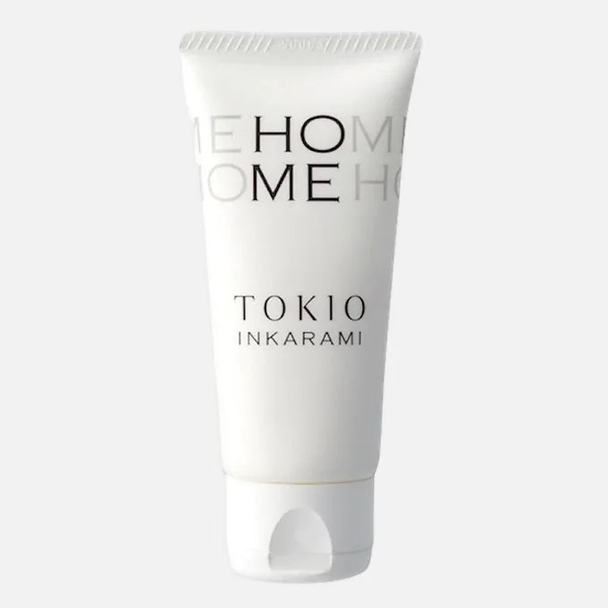 TOKIO IE INKARAMI Home Hair Mask – 50ml