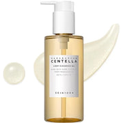 SKIN1004 Madagascar Centella Light Cleansing Oil – 200 ml