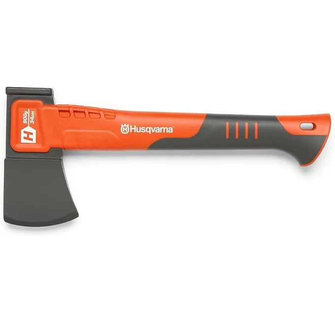Husqvarna H900 Hatchet