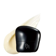 B.A Cream by POLA is a luxurious anti-aging cream that creates elastic, three-dimensional skin with sculptural beauty.