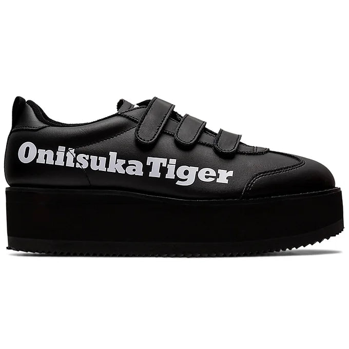 Onitsuka Tiger DELEGATION CHUNK W – Women’s Platform Sneakers