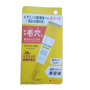 VITA-CARE Spot Serum