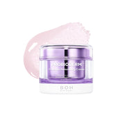 BIOHEAL BOH PROBIODERM™ Collagen Remodeling Cream is a lightweight gel-cream designed to strengthen the skin barrier while improving firmness, elasticity, and overall skin texture.