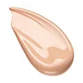 Prior Wrinkle-Improving & Instant Coverage Medicated Foundation