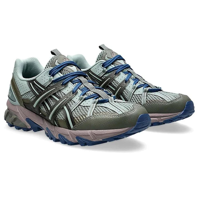 ASICS GEL-SONOMA 15-50 – Trail-Inspired Urban Sneaker Unisex