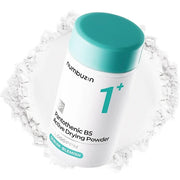 Numbuzin No.1 Pantothenic Acid Skin Powder 7 g