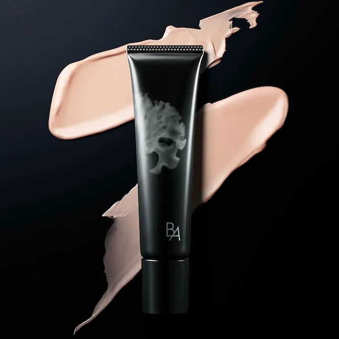 B.A Day Serum M N – Radiance-Boosting Makeup Primer Pola