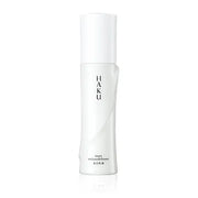 HAKU Brightening Moisturizing Emulsion - Support Skin Renewal