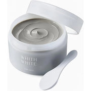 WHITH WHITE Clay Pack 100 g