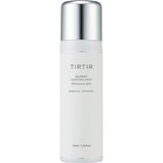 TIRTIR Glossy Coating Mist 70ml
