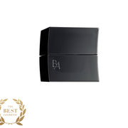 POLA B.A Cream N (30g) – Luxurious Anti-Aging & Firming Cream