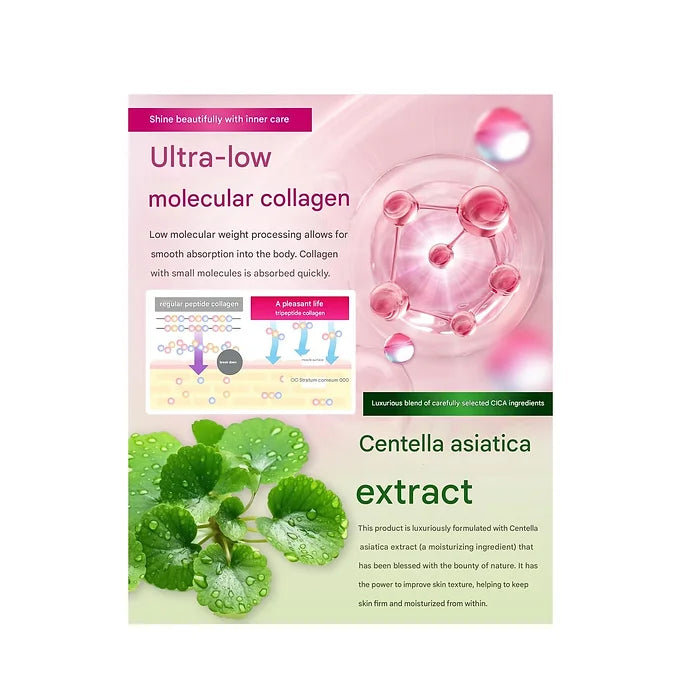 Pure Vita placenta (50x Concentrated) 30 Day Supply