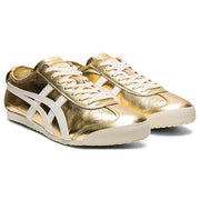 Onitsuka Tiger MEXICO 66 – Gold