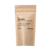 MUJI Taiwanese Dongding Oolong Tea set pf 5/10