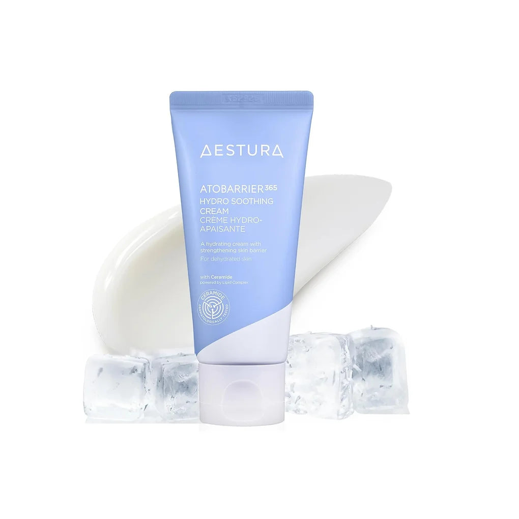 Medical Record HD Moisture Face & Body Lotion is a quasi-drug full-body moisturizer designed to provide long-lasting hydration for dry, sensitive, and irritation-prone skin.