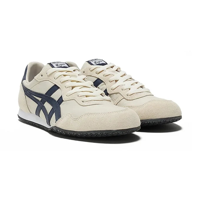 Onitsuka Tiger SERRANO – Light