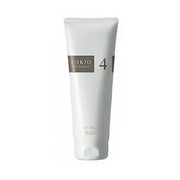 TOKIO INKARAMI 4 System Treatment – 250g