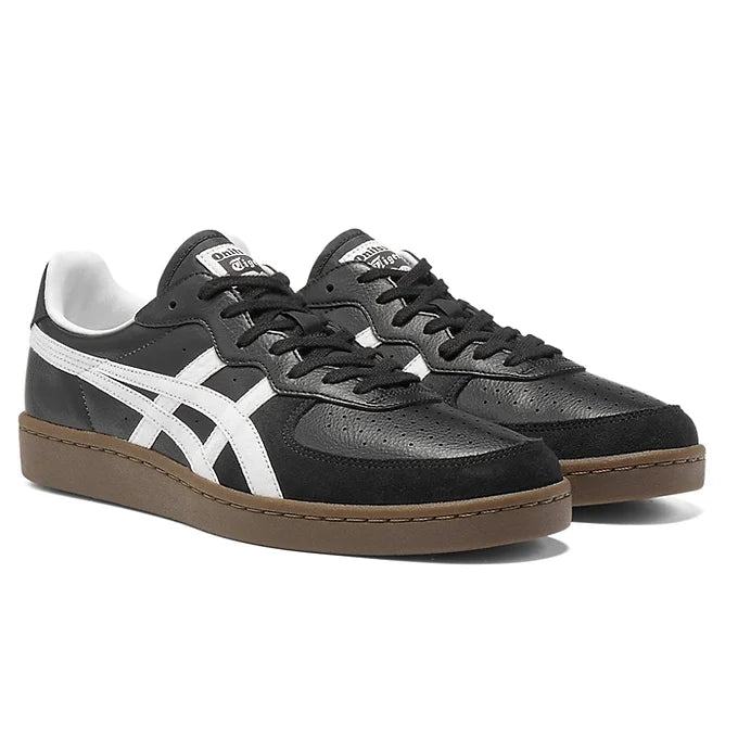 Onitsuka Tiger GSM