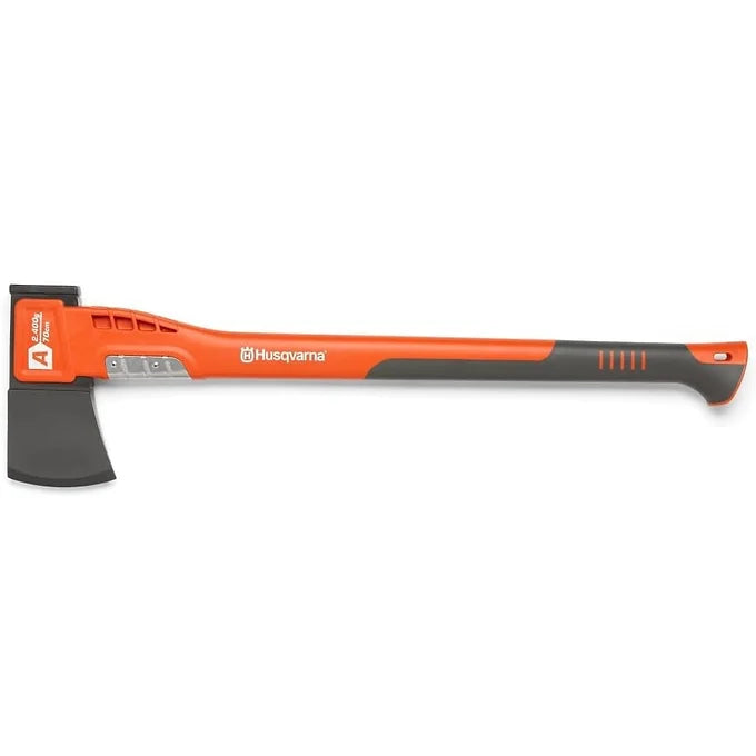 Husqvarna A2400 Axe – 70cm