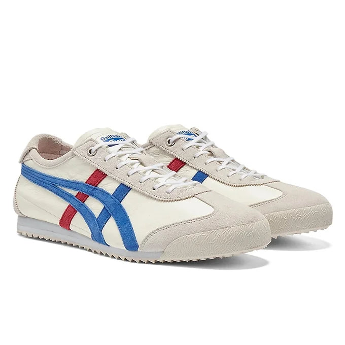 Onitsuka Tiger MEXICO 66 SD VIN
