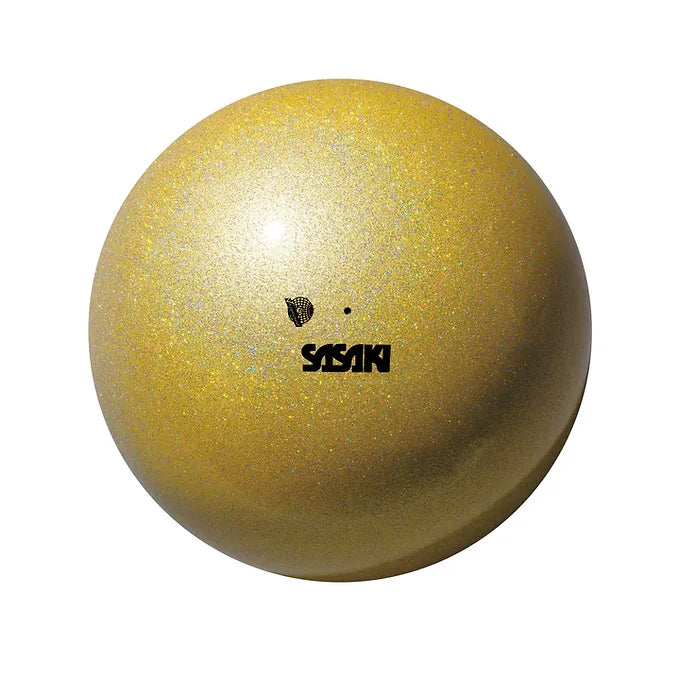 SASAKI Meteor Ball