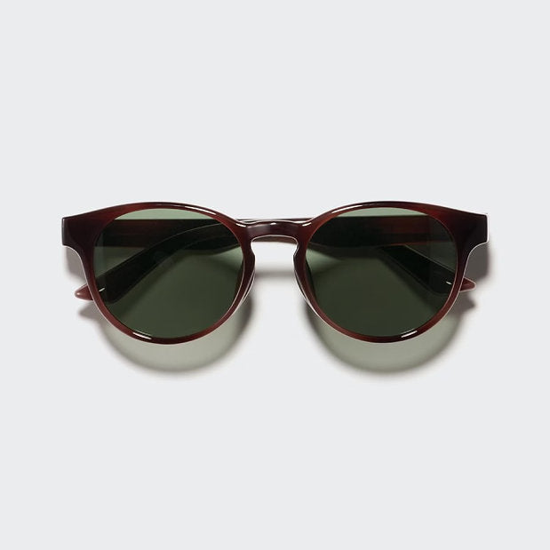 U Boston Sunglasses 481640 Japan best brand