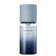 The ASTALIFT MEN MONOM All-in-One Lotion is a highly moisturizing skincare solution developed specifically for men’s skin. 