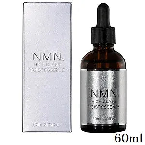 NMN High Class Moist Essence (60ml)