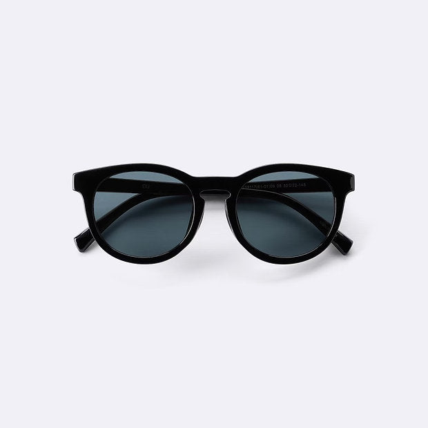 G UV Cut Wellington Sunglasses 359117 Japan best brand