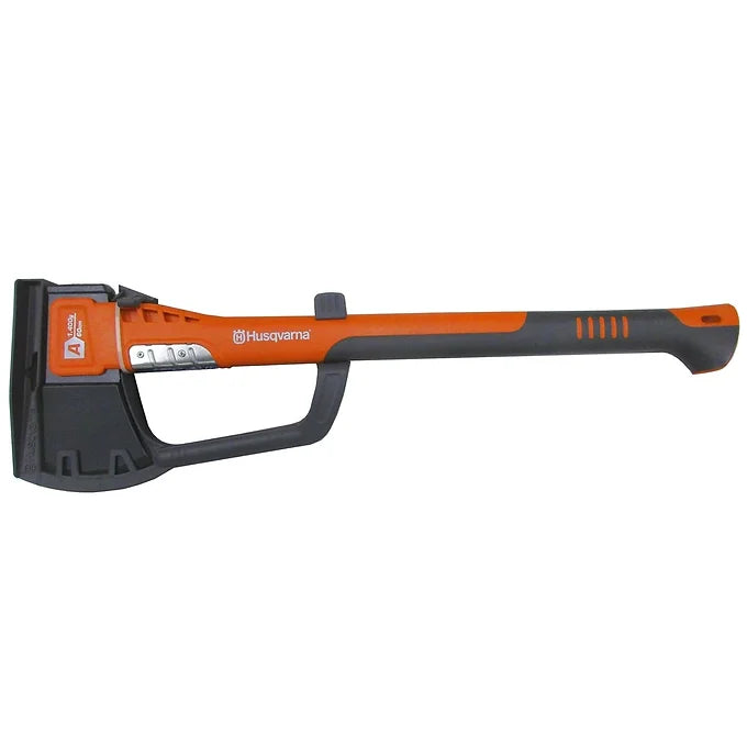 Husqvarna A1400 Axe – 60cm