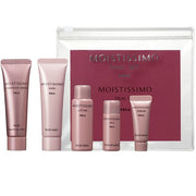 Moistissimo Trial Set Pola