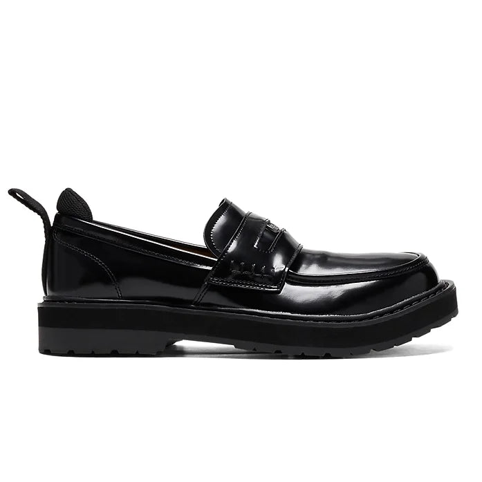 Onitsuka Tiger TIGER LOAFER™ – Modern Coin Loafers