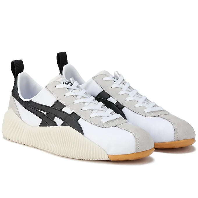 Onitsuka Tiger ACROMOUNT