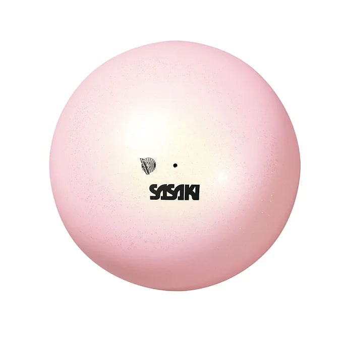 SASAKI Aurora Ball